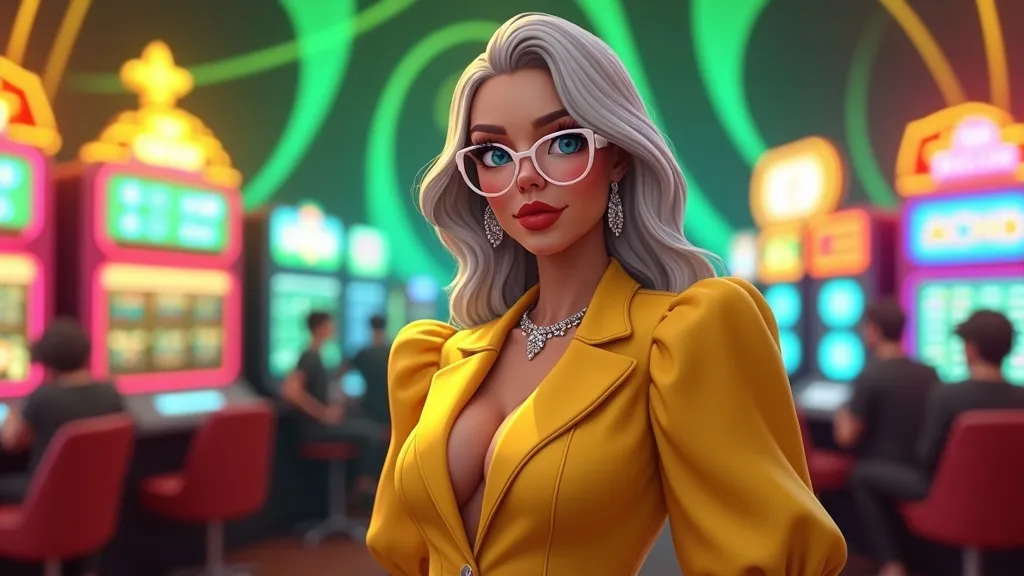 spingranny bonus spingranny bonus