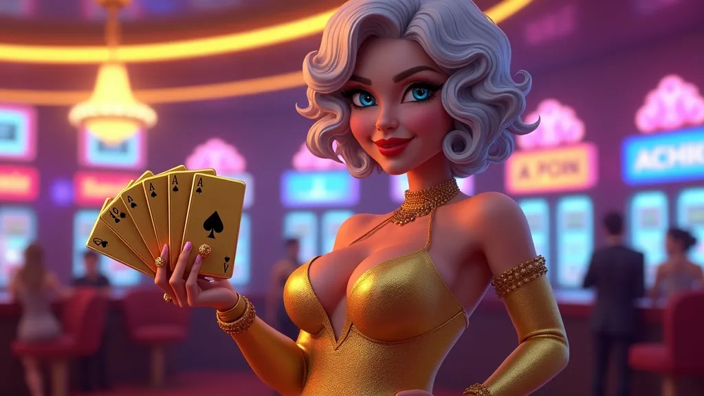 spingranny spingranny