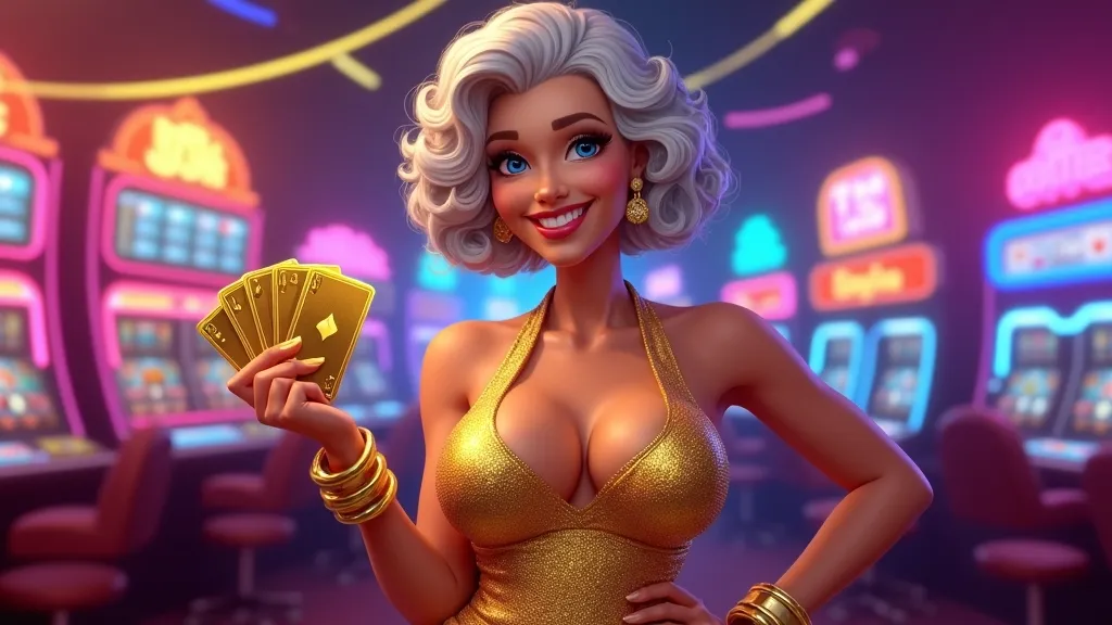 spingranny spingranny