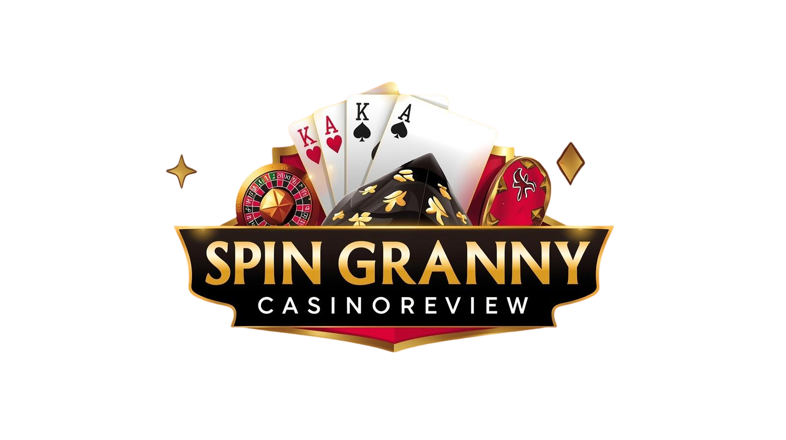 Spin-granny-casinoreview Spin-granny-casinoreview